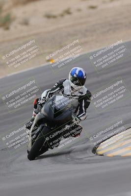 media/Sep-10-2023-SoCal Trackdays (Sun) [[6b4faecef6]]/Turn 10 (8am)/